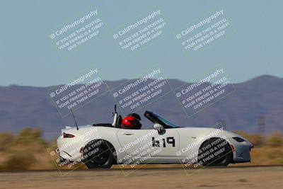 media/Nov-09-2024-Speed Ventures (Sat) [[3963a68c19]]/6-Yellow Group/Session 2 (Turn 12)/